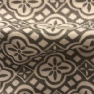 Meet your Posher, Alejandra